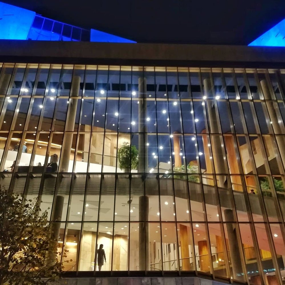 Фотография автора Юлия Ковач