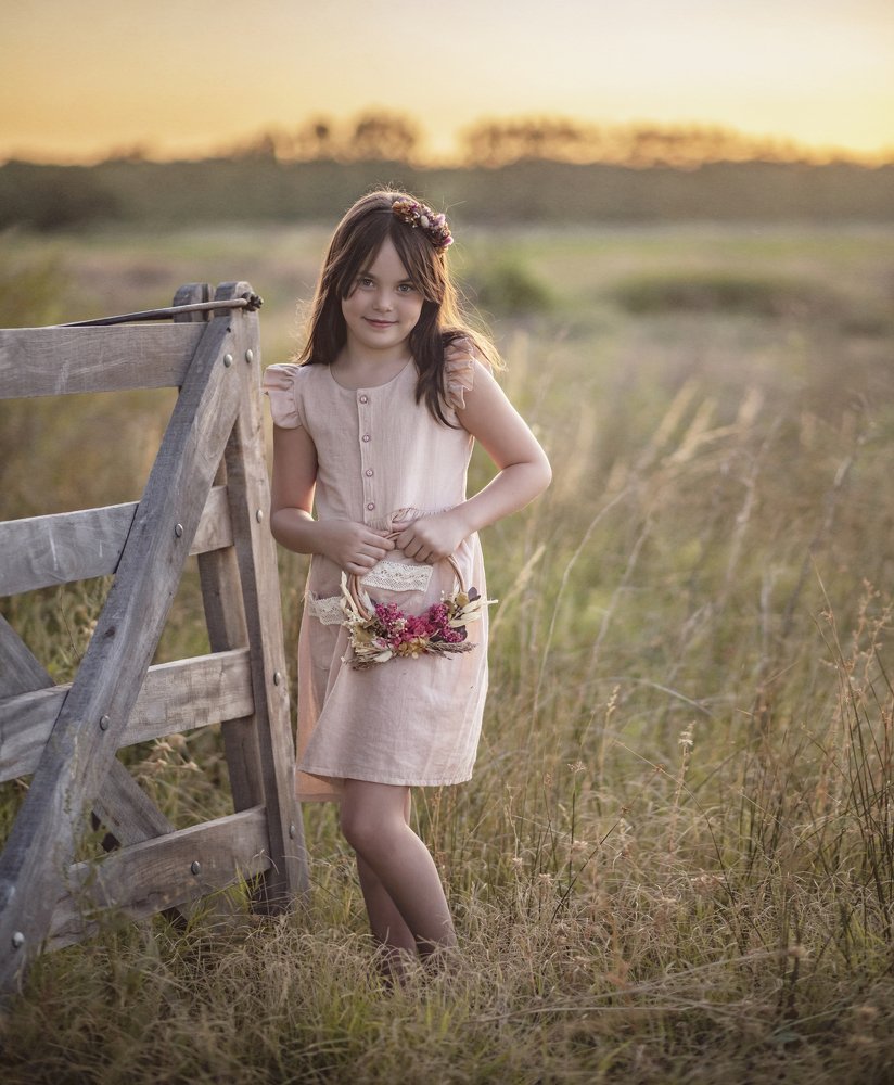 Photograph by Agustina Piscicelli