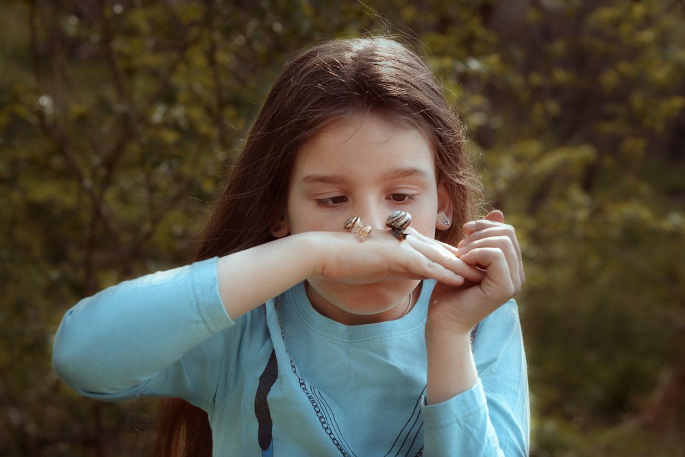 Photograph by Наталья Цуканова