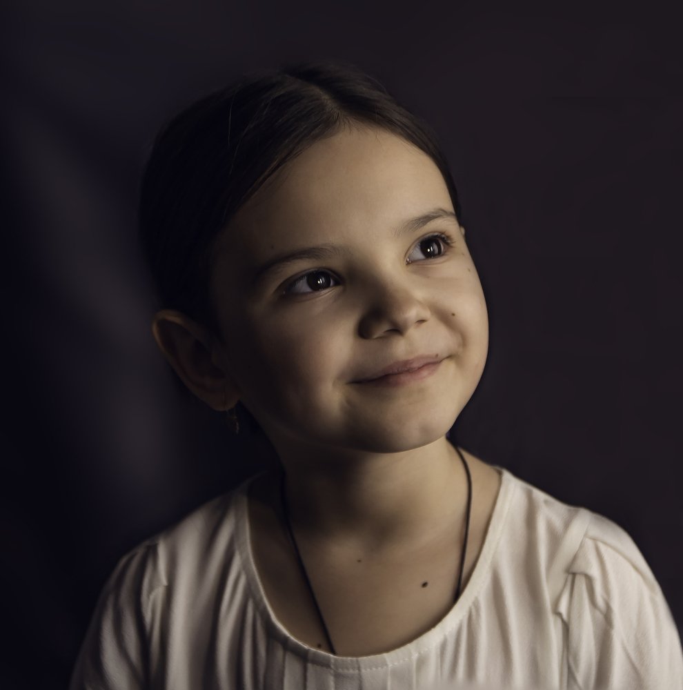 Взгляд в будущее