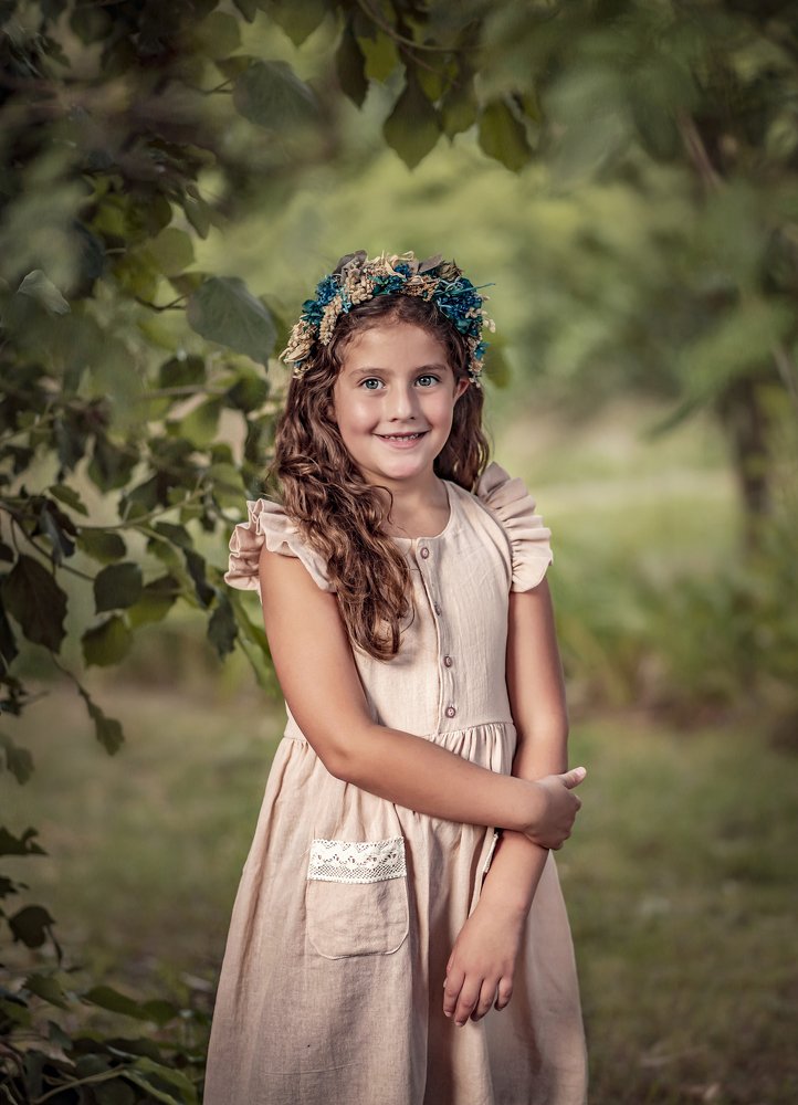 Photograph by Agustina Piscicelli