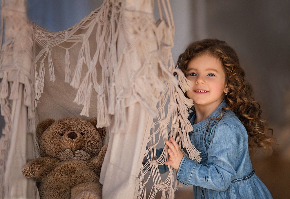 Photograph by Александра Пименова