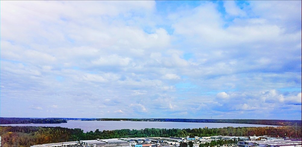 Photograph by Liza Kadochnikova