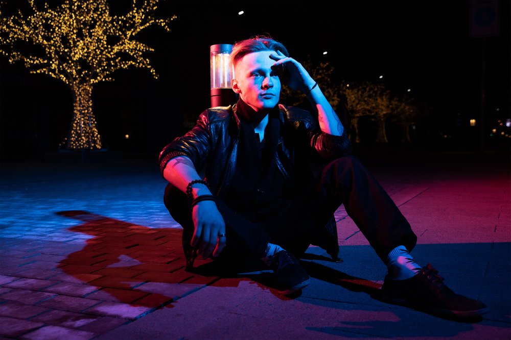 Мысли современности