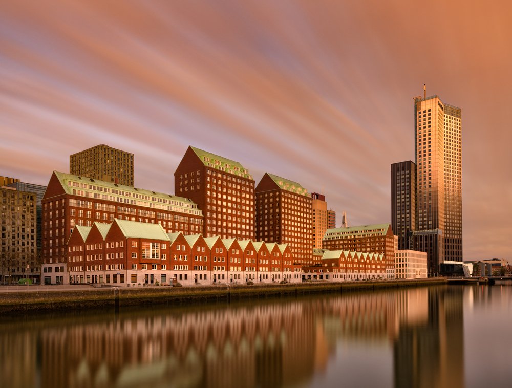 Photograph by Сергей Алещенко