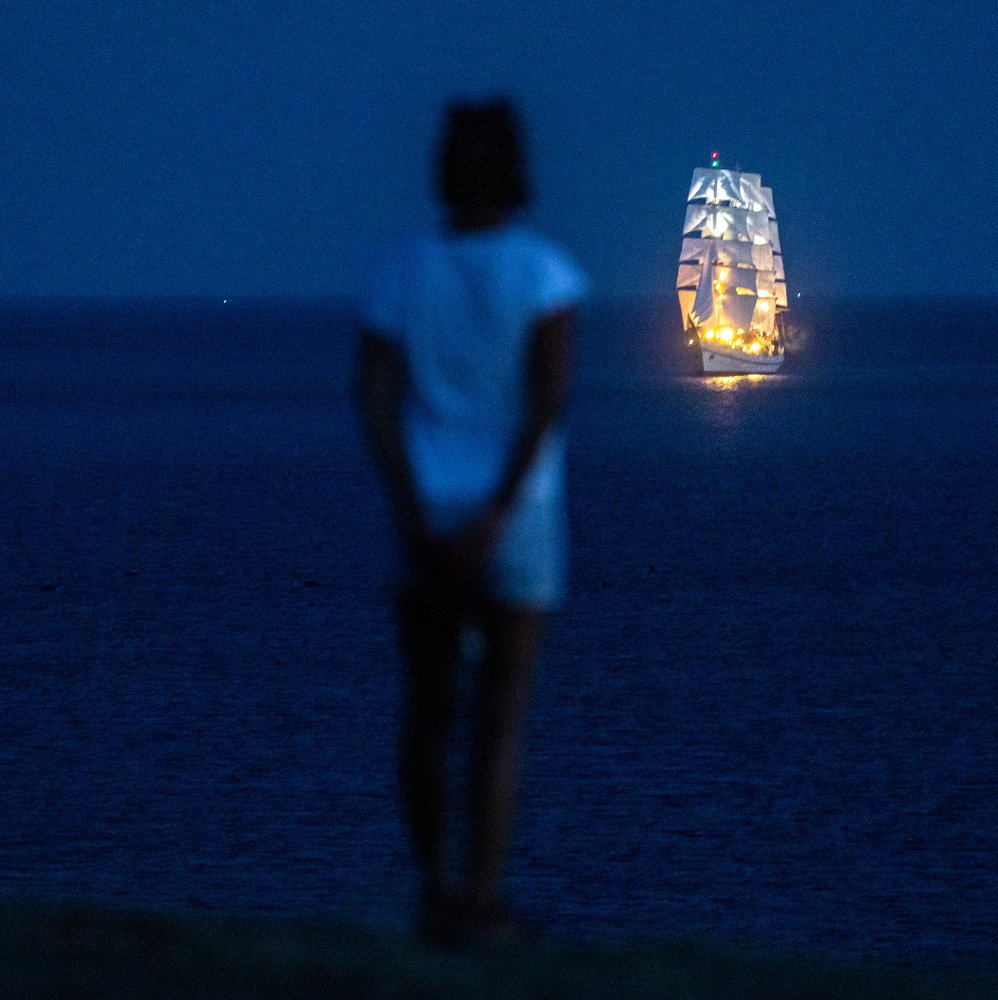 Photograph by Иван Шаповалов