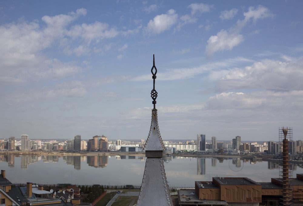 Фотография автора Владимир