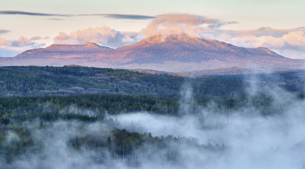 Photograph by Пономарев Андрей