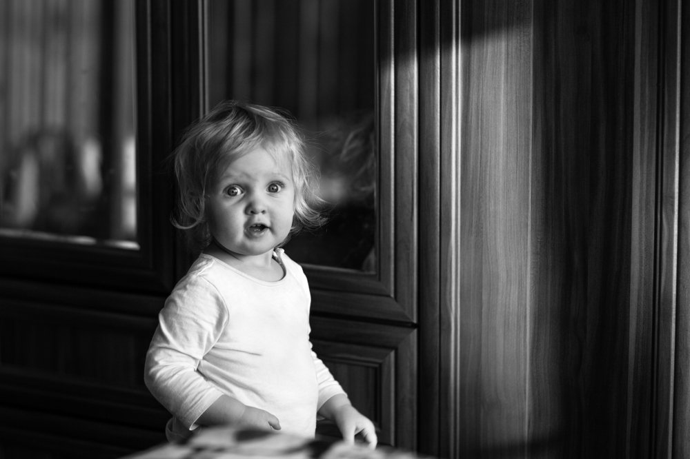 Photograph by Анна Яковлева