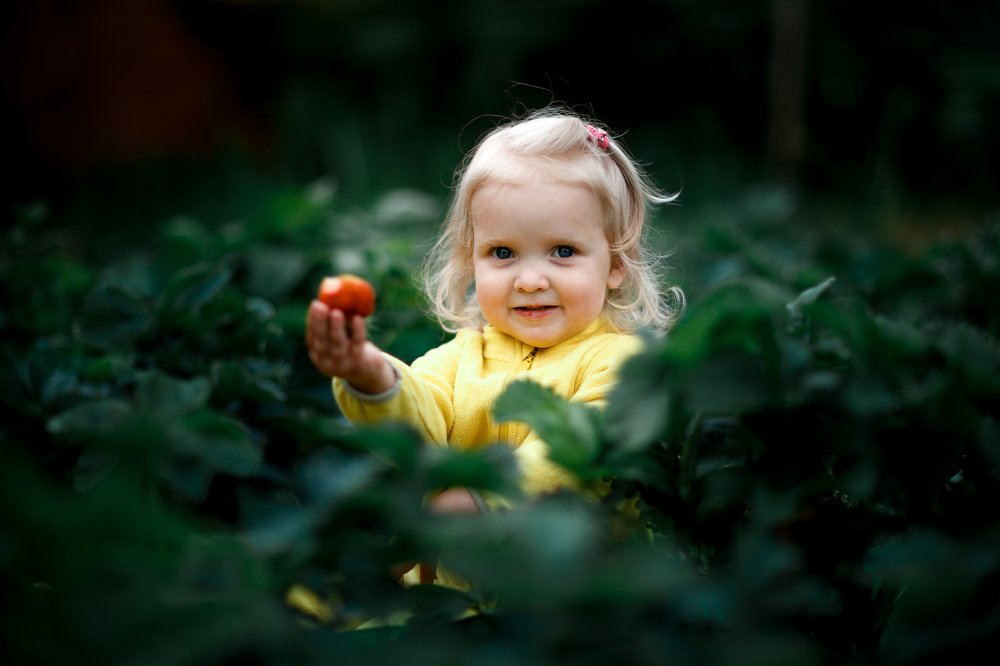 Photograph by Анна Яковлева