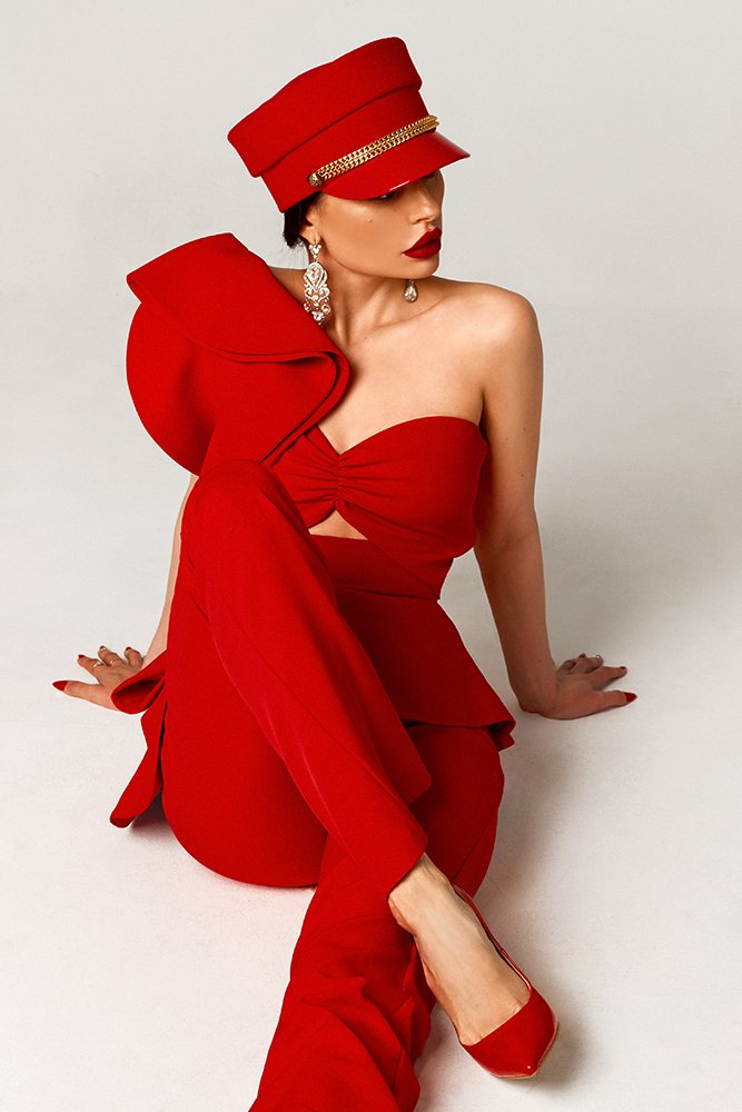 Photograph by анна сиволодская