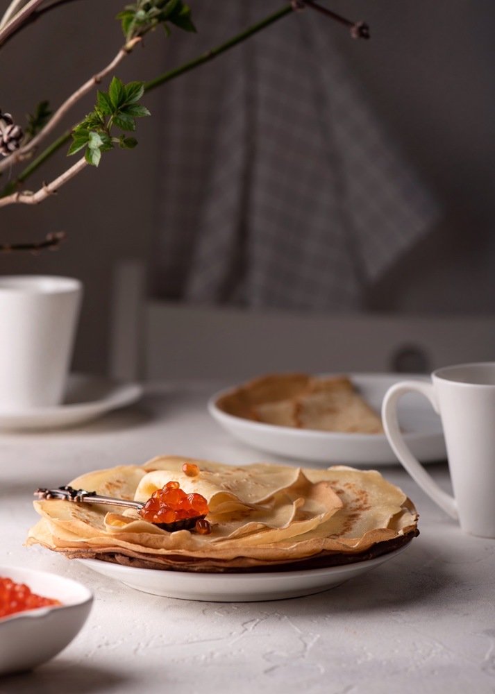 Photograph by Елена Юркевич