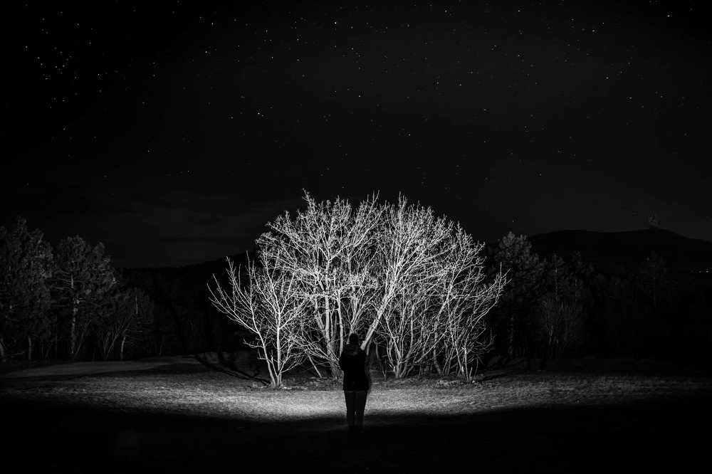 Photograph by Ľuboš Pítek