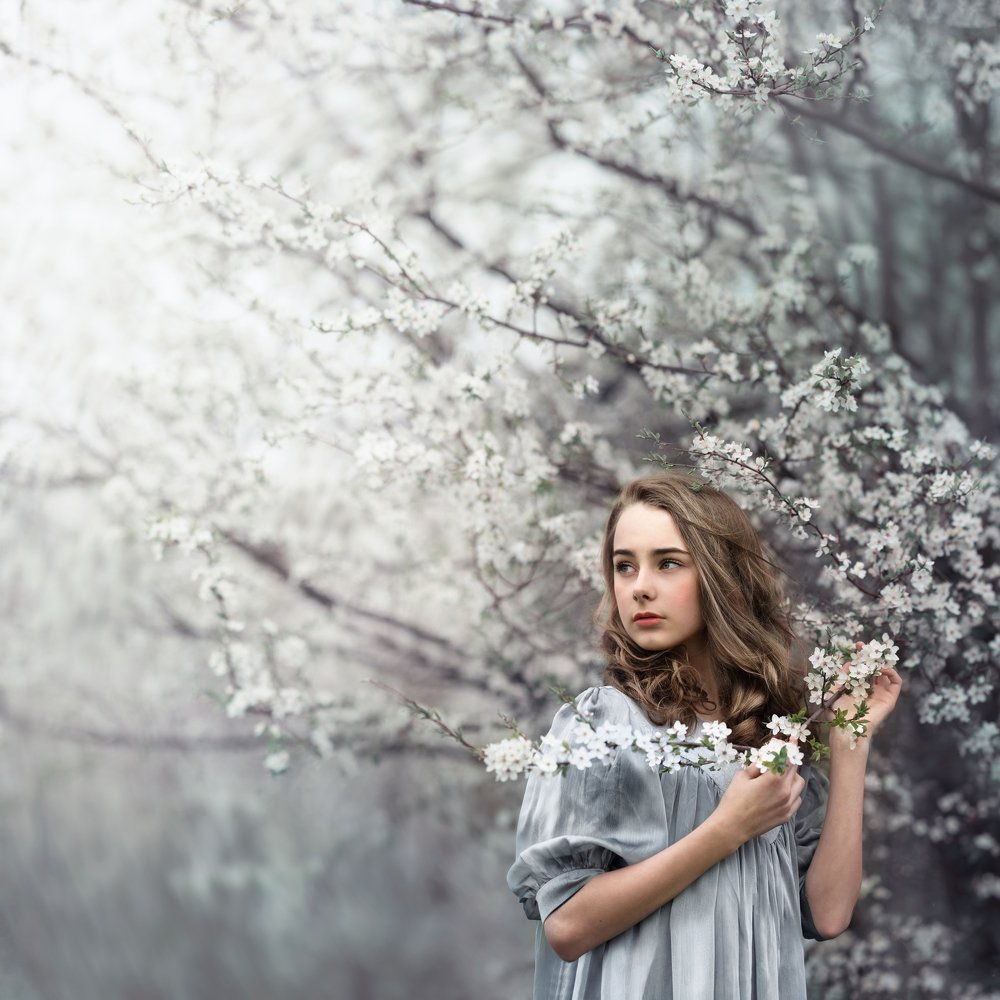 Photograph by Mariola Glajcar