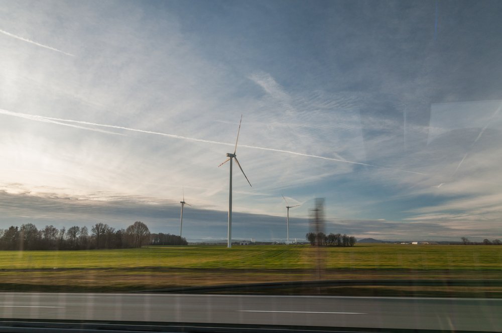 Photograph by Эдуард Демиденко