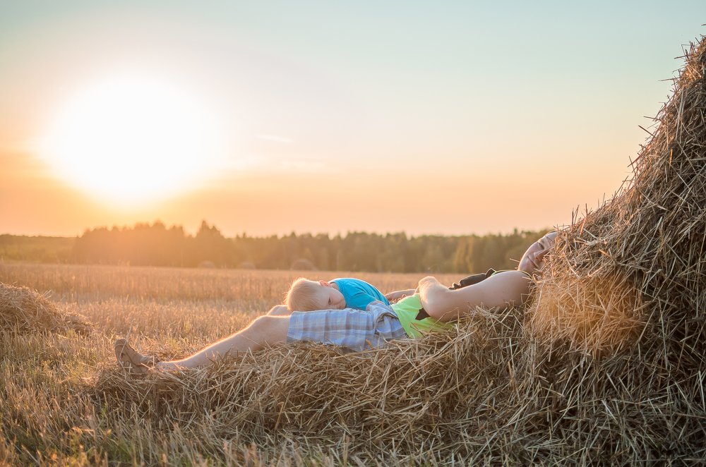 Photograph by Ирина Никифорова