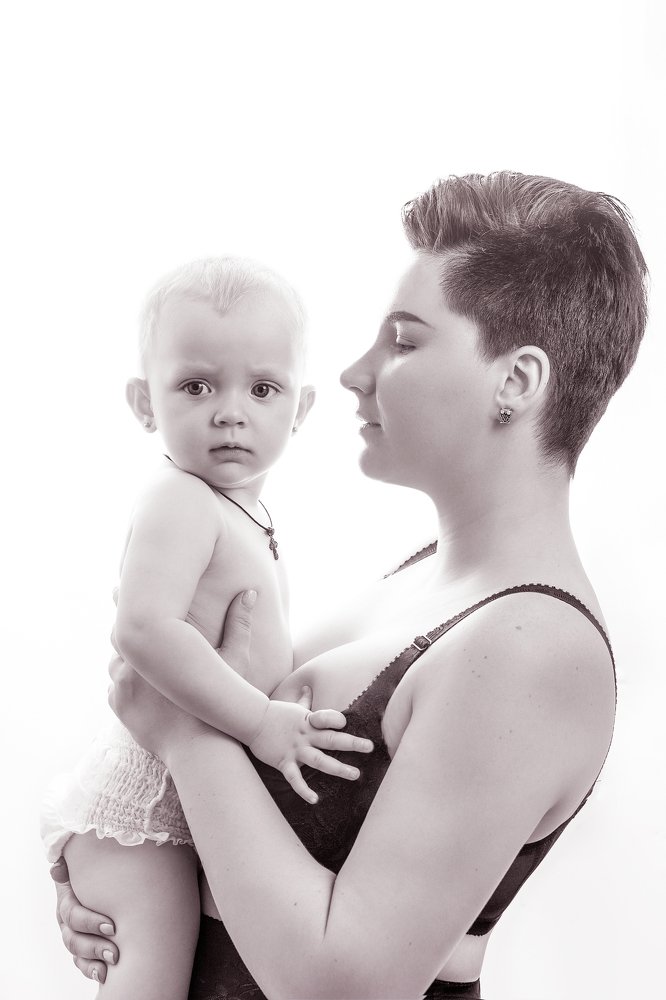 Photograph by Дарья Иванова