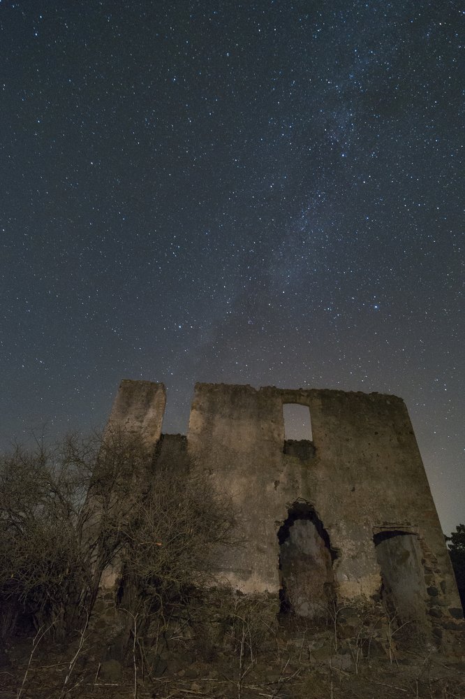 Photograph by Giacomo Ena