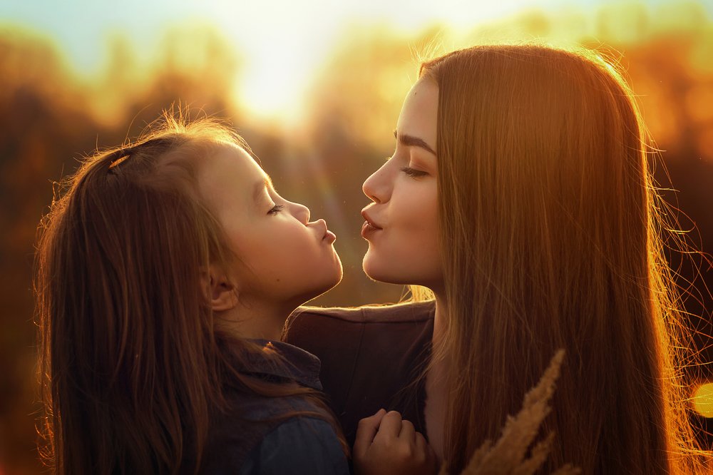 Photograph by Дарья Форшакова