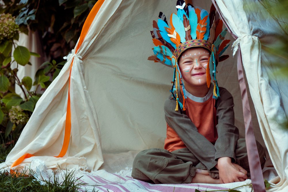 Photograph by Марина Ворончихина