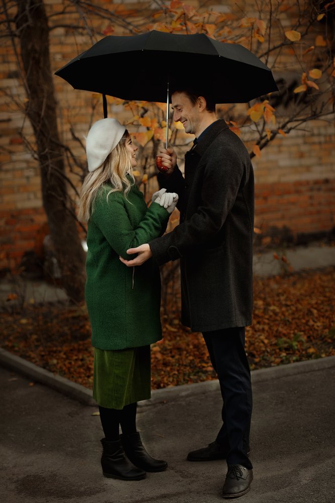 Photograph by Наталья Цуканова