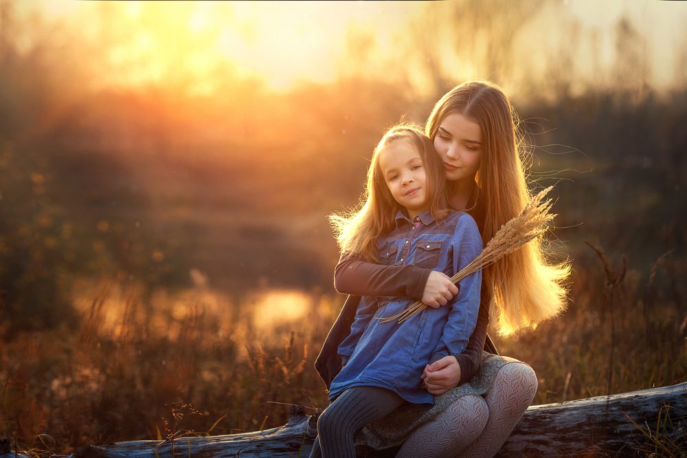 Photograph by Дарья Форшакова