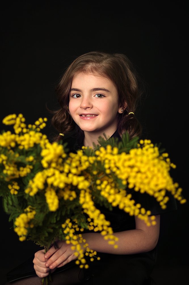 Photograph by Марина Бойко