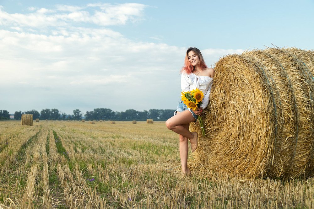 Photograph by Дмитрий Савинов