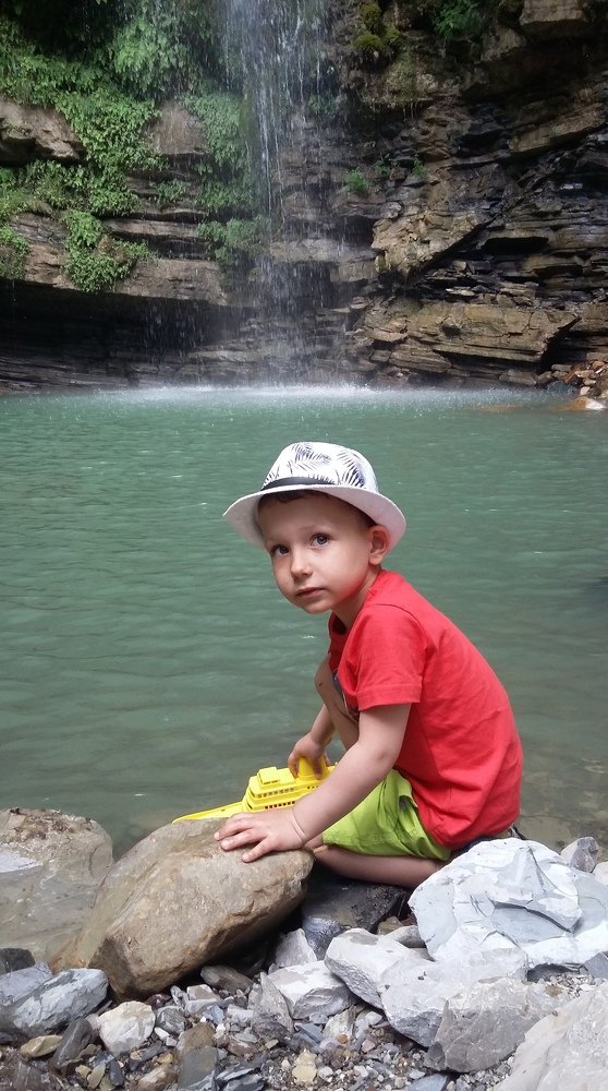 Photo #4425509