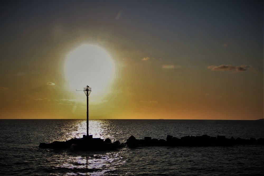 Фотография автора OSMIR ZANETTE