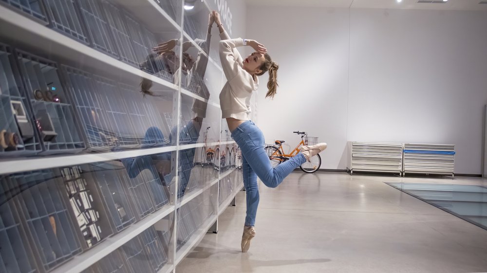 Photograph by Aks Sergei