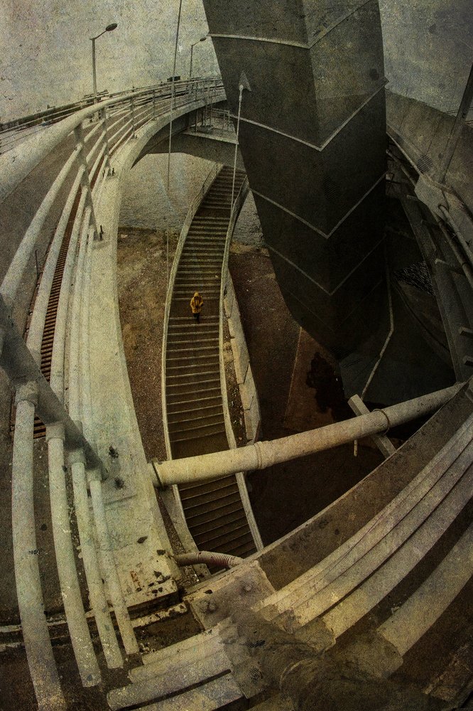 Photograph by Светлана Воробьёва