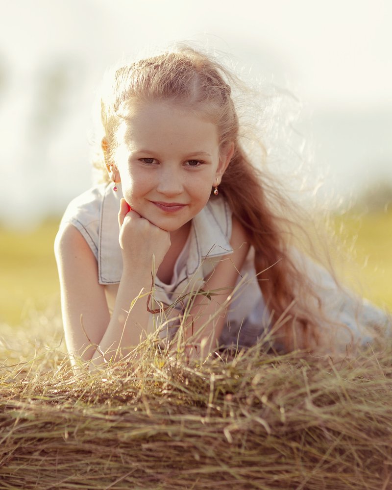 Photograph by Наталья Завальская