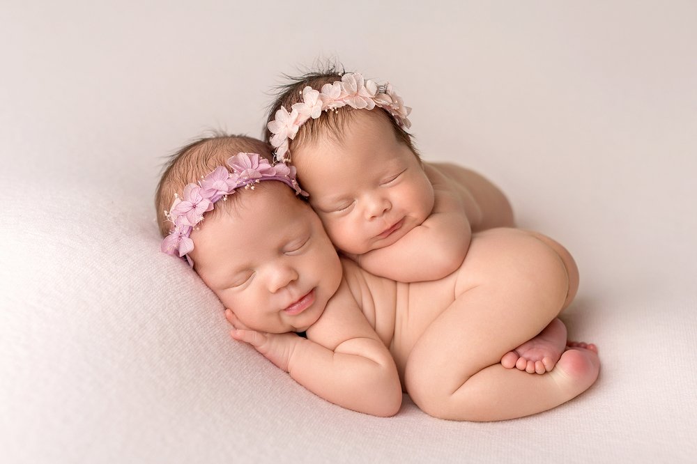 Фотография автора Анастасия Быдзина