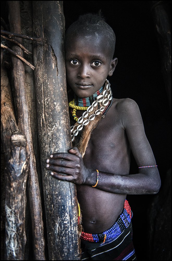 Photograph by DAMJAN VOGLAR