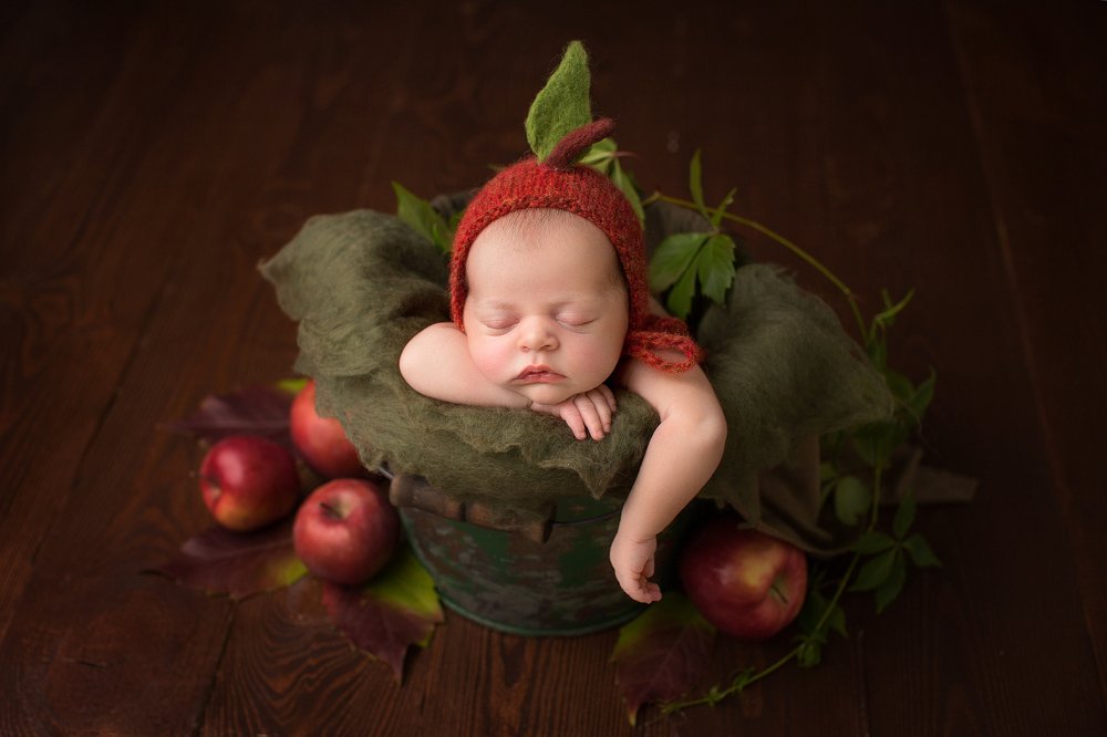 Фотография автора Анастасия Быдзина