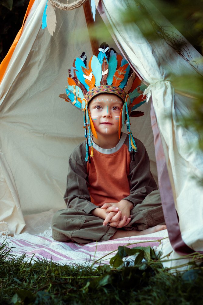 Photograph by Марина Ворончихина