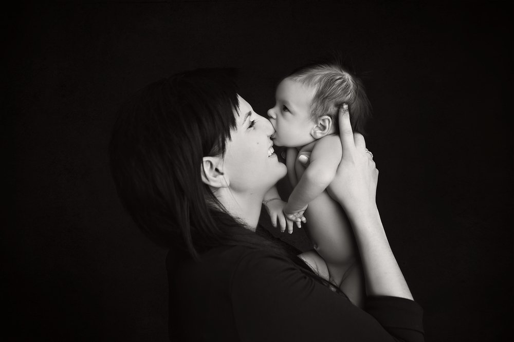 Фотография автора Ману Фалько