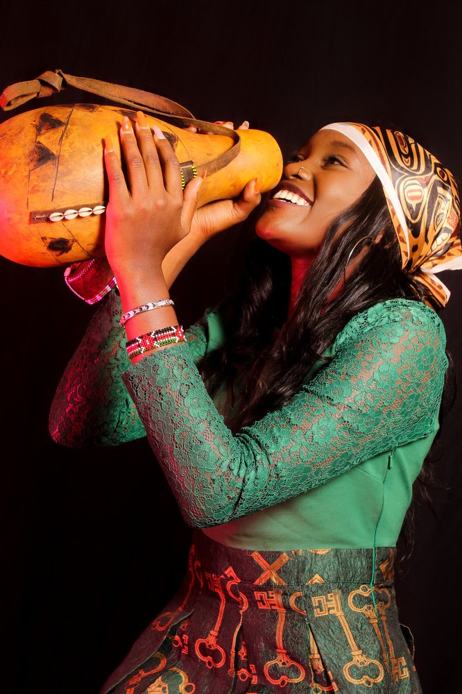 Photograph by MaliqBhai - Bhaigrant Jamaldin