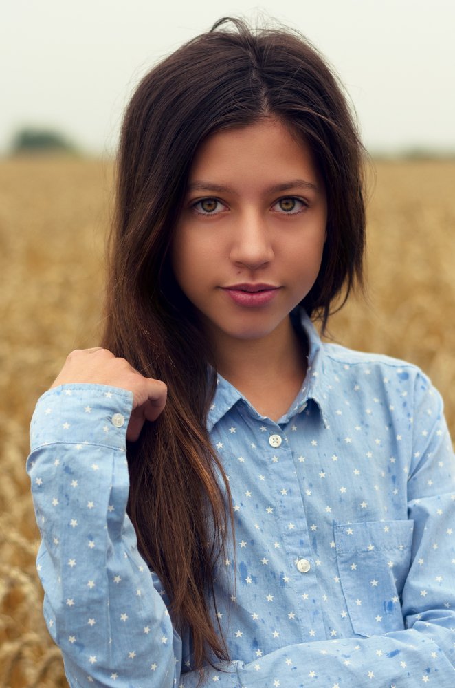 Photograph by Наталья Жарко