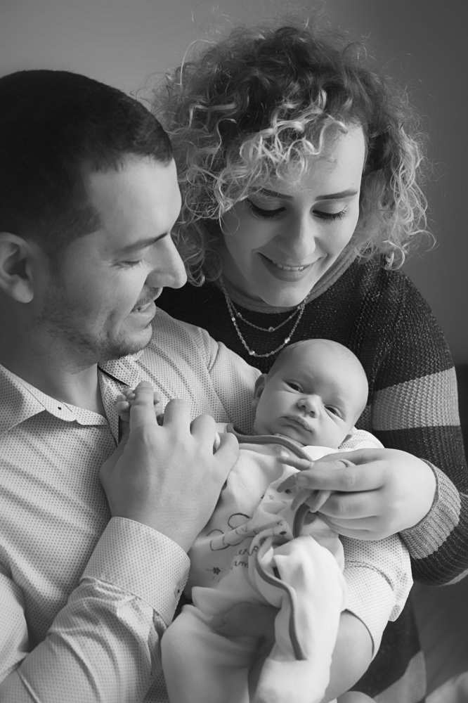 Photograph by Tamara Klimenko