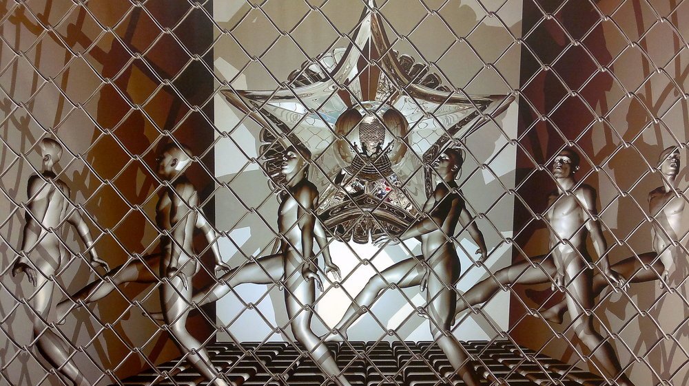 Personality or system?