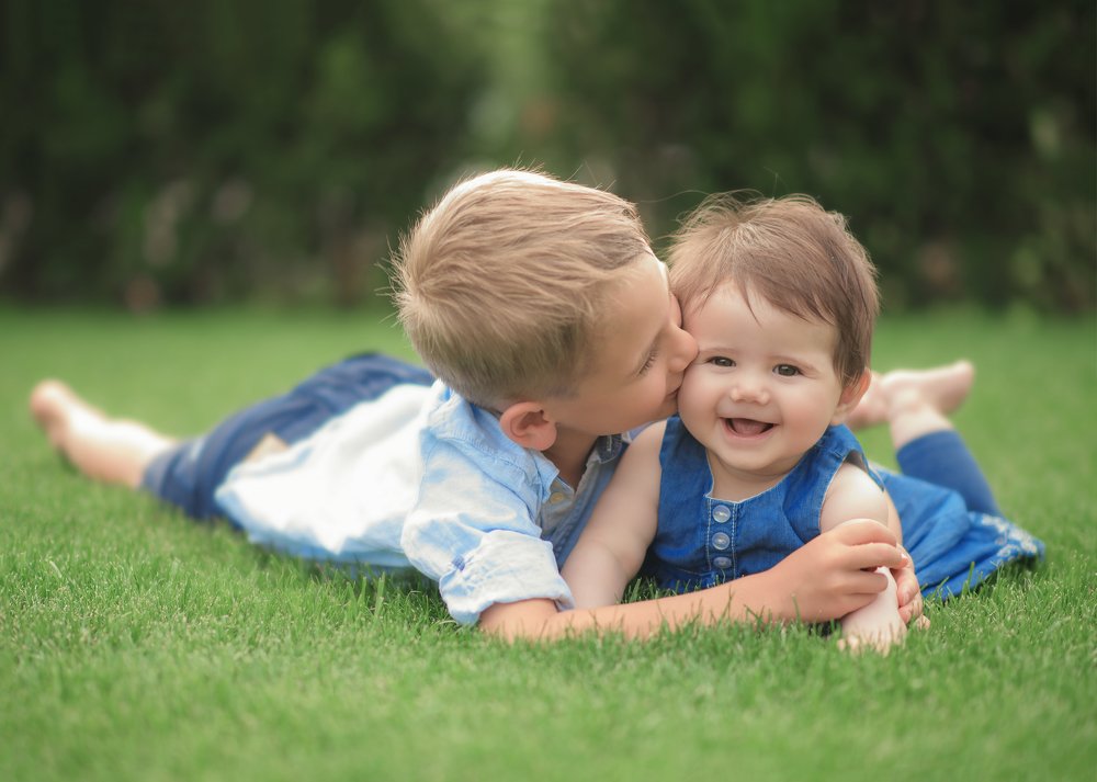 Photograph by Natalia Gurevich