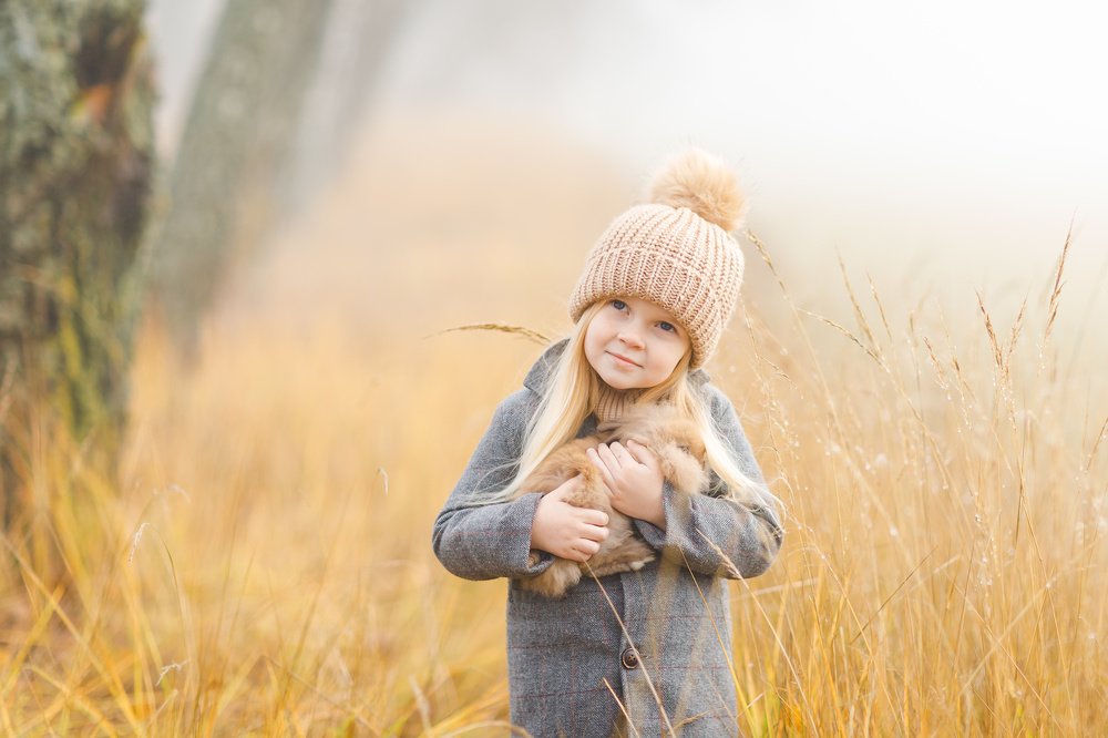 Photograph by Сонила Ужва