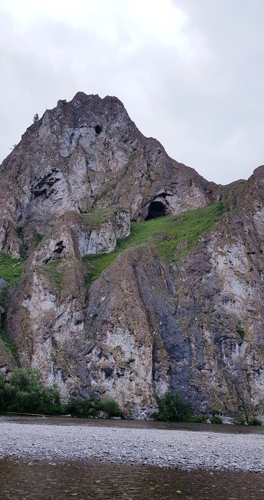 Photograph by Татьяна