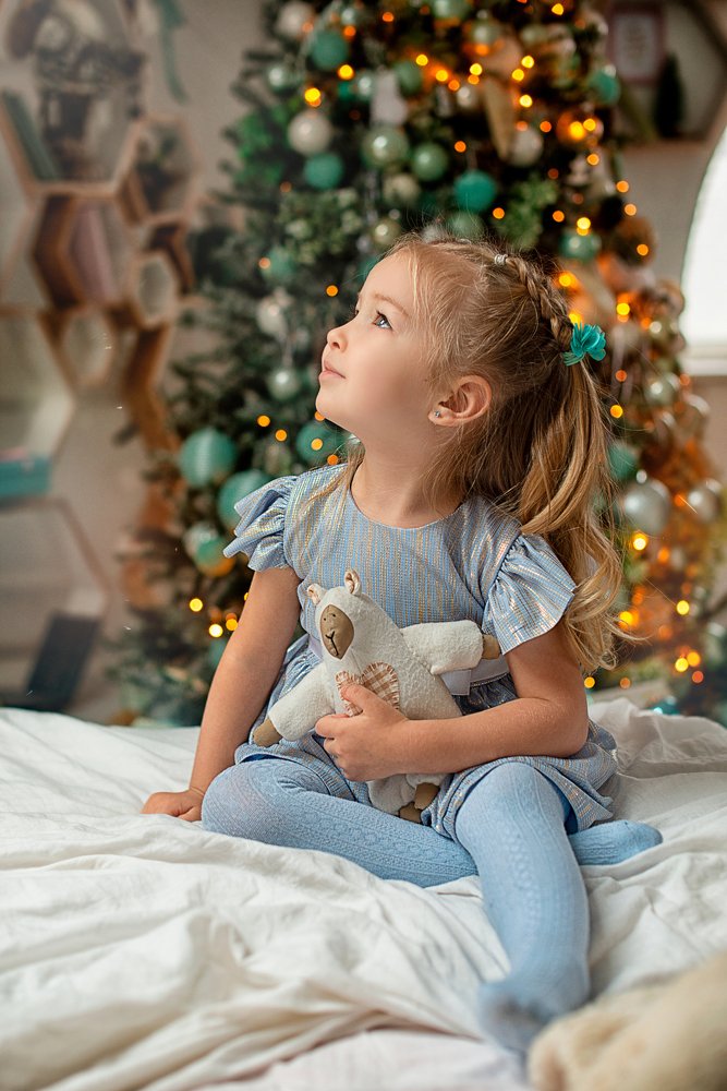 Photograph by JuliaVashurina