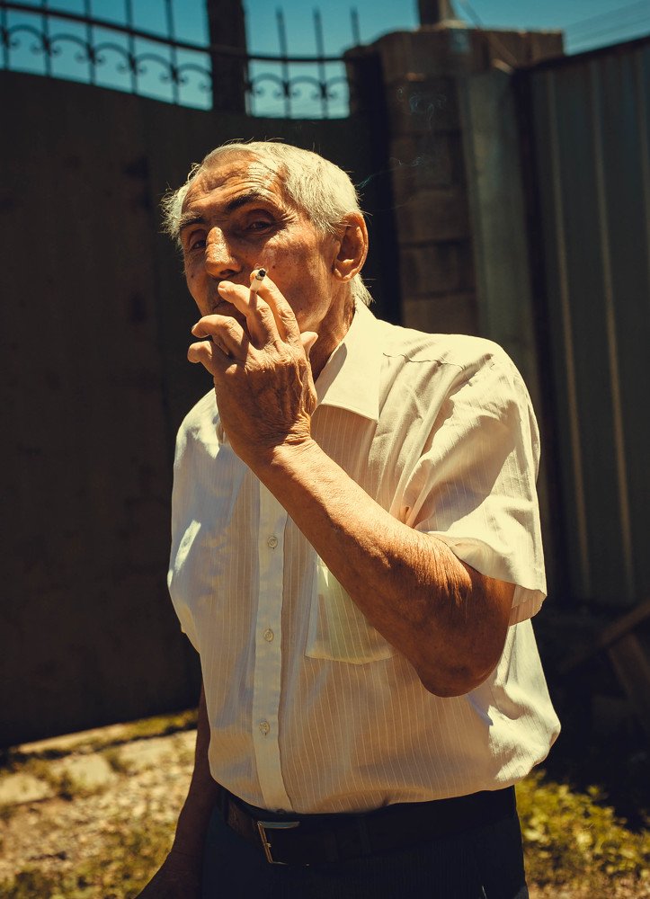 Photograph by Илья Гришин