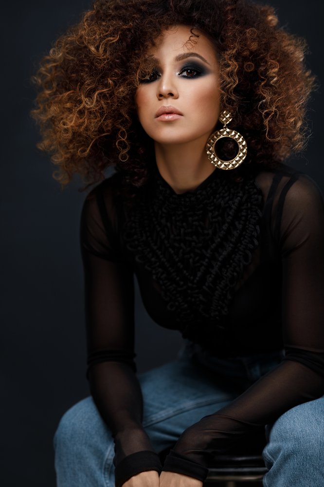 Photograph by Мила Александрова