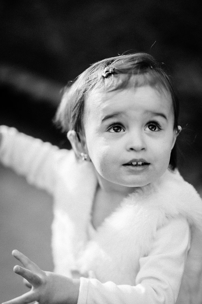 Фотография автора Яна Романова