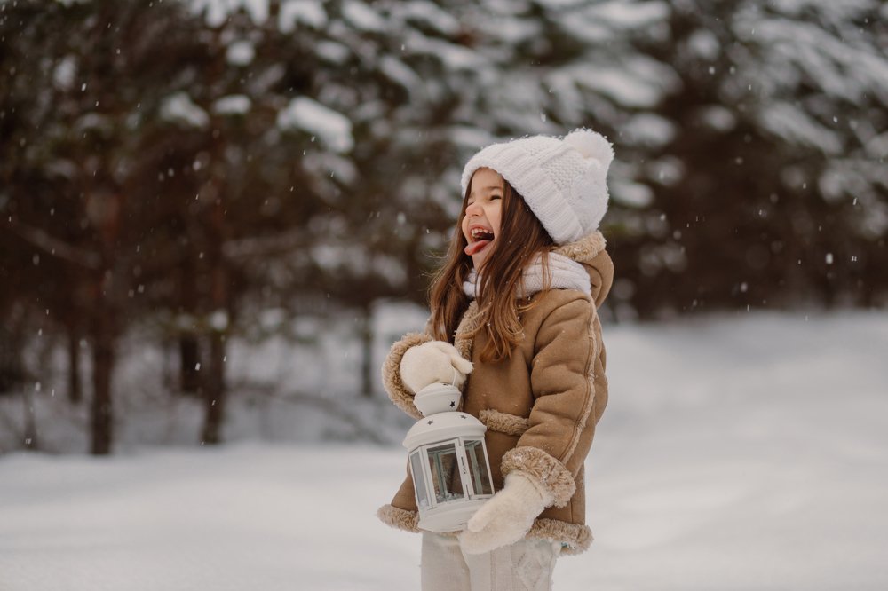 Фотография автора Настя Хмельницкая